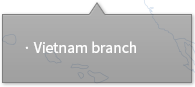 Vietnam branch